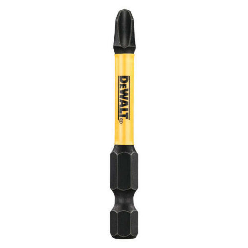 DEWALT Extreme Impact Bithegy PH3 - 57 mm - 5 db