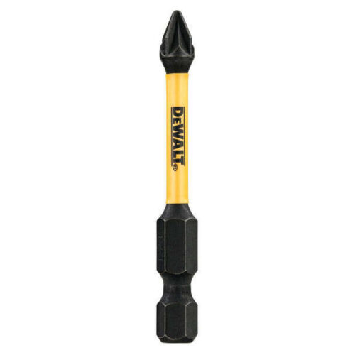 DEWALT Extreme Impact Bithegy PZ1 x 57 mm (5 db/cs)