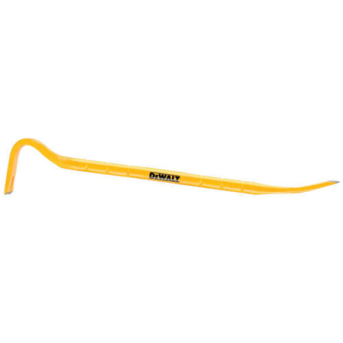 DEWALT Feszítővas - 600 mm