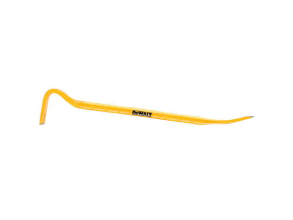 DEWALT Feszítővas - 600 mm