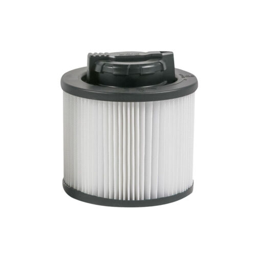 DeWalt filter