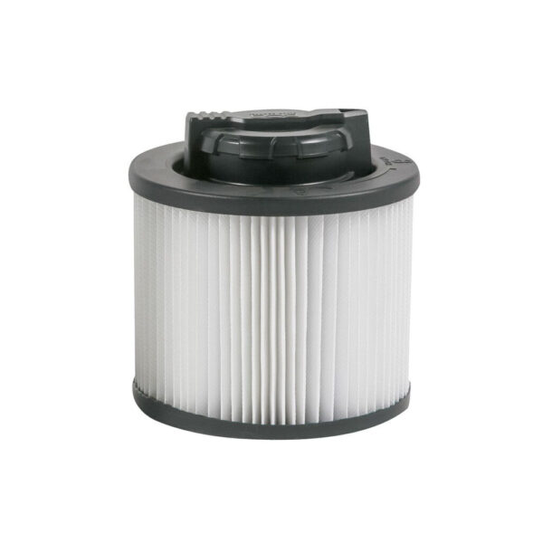 DeWalt filter