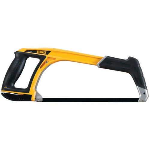 DEWALT Keretes fémfűrész 5 az 1-ben
