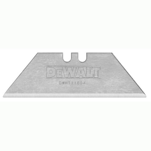 DEWALT Késpenge