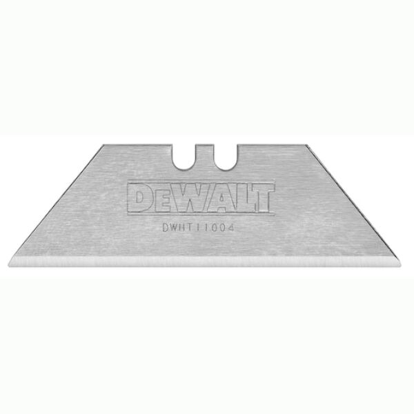DEWALT Késpenge
