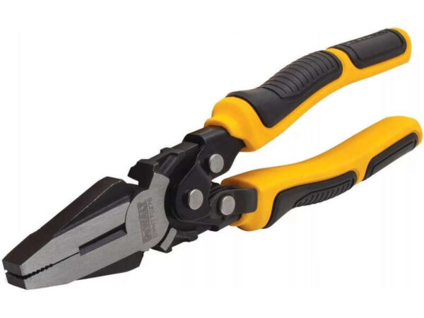 DEWALT Kombinált Fogó - 200 mm
