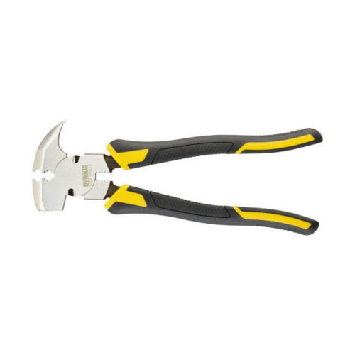 DEWALT Többfunkciós fogó