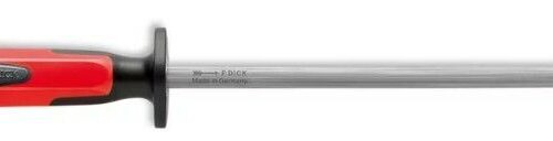 Dick 30cm-es