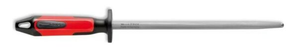 Dick 30cm-es
