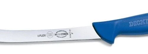 Dick ErgoGrip  filézőkés (15cm)