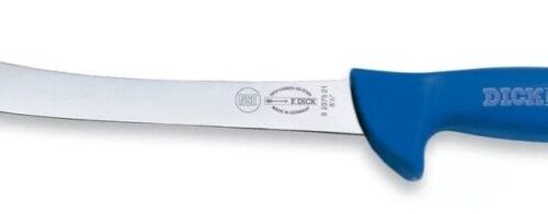 Dick ErgoGrip szortírozókés 21 cm-es pengével
