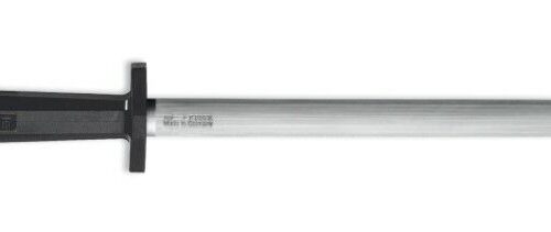 Dick Eurocut 30 cm-es