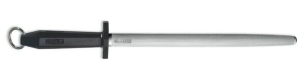 Dick Eurocut 30 cm-es