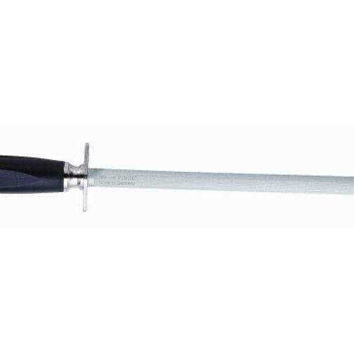 Dick fenőacél 30 cm-es