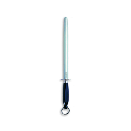 Dick fenőacél 30 cm-es