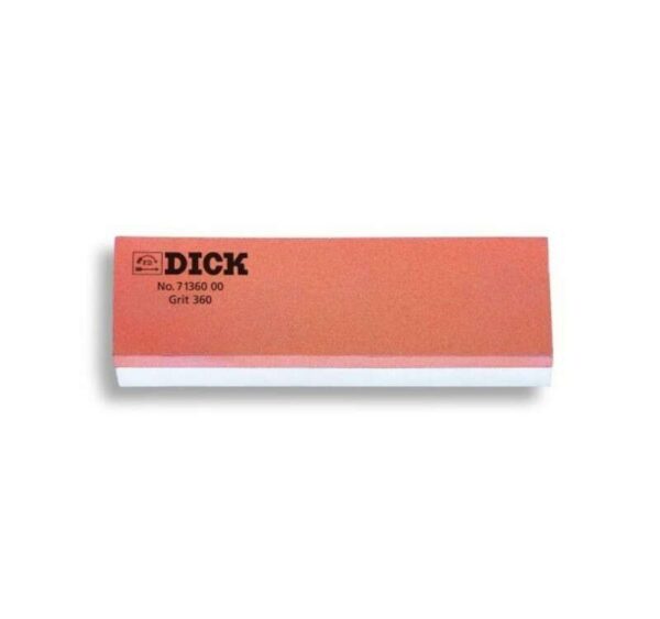 Dick fenőkő (20x5x2