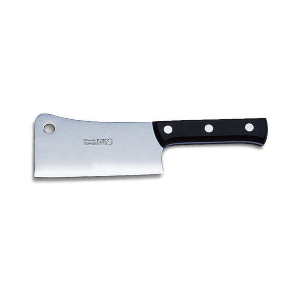 DICK Konyhai bárd (15 cm) 0