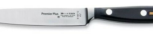 Dick Premier Plus hámozókés 12cm
