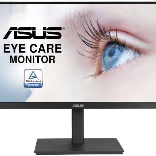 Dis 24 Asus VA24EQSB IPS