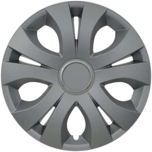 Dísztárcsa 13&quot; Top Ring (Prestige) (4 darabos garnitúra)
