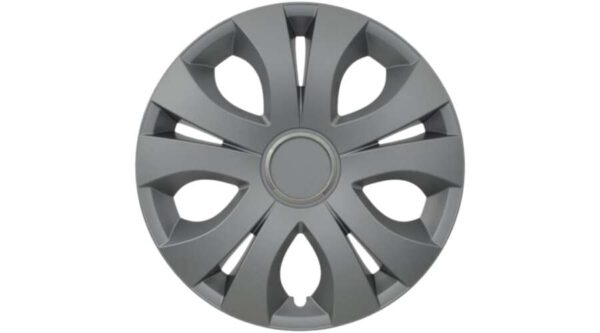 Dísztárcsa 13&quot; Top Ring (Prestige) (4 darabos garnitúra)