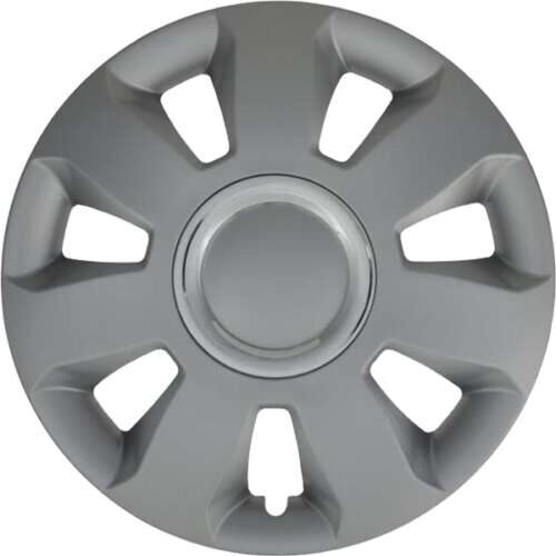 Dísztárcsa 15&quot; Ares Ring (Prestige)