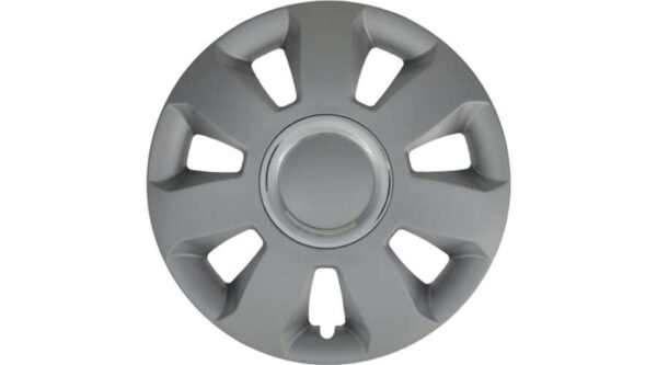 Dísztárcsa 15&quot; Ares Ring (Prestige)