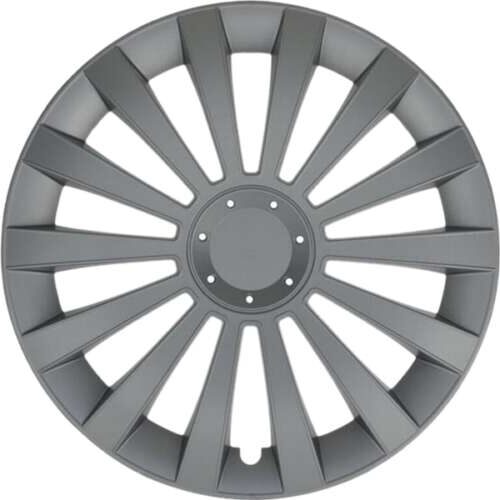 Dísztárcsa 15&quot; Meridian (Trendy) (4 darabos garnitúra)