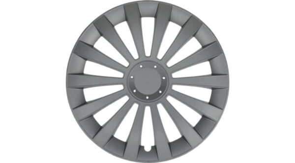 Dísztárcsa 15&quot; Meridian (Trendy) (4 darabos garnitúra)