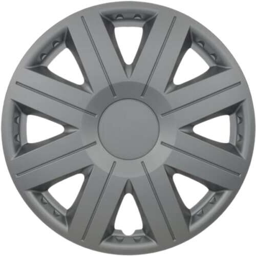 Dísztárcsa 16&quot; Cosmos (Trendy) (4 darabos garnitúra)