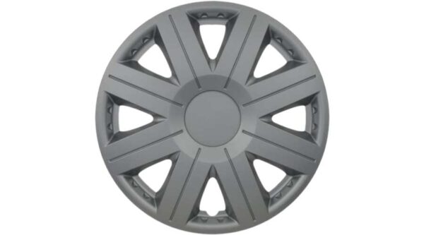 Dísztárcsa 16&quot; Cosmos (Trendy) (4 darabos garnitúra)