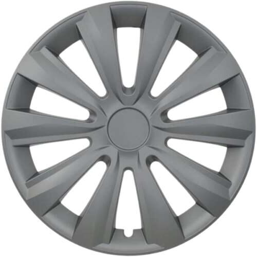 Dísztárcsa 16&quot; Delta (Trendy) (4 darabos garnitúra)