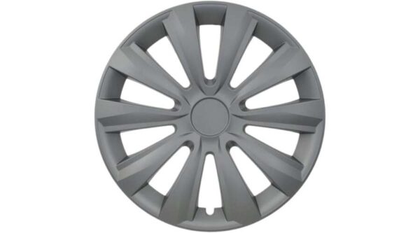 Dísztárcsa 16&quot; Delta (Trendy) (4 darabos garnitúra)
