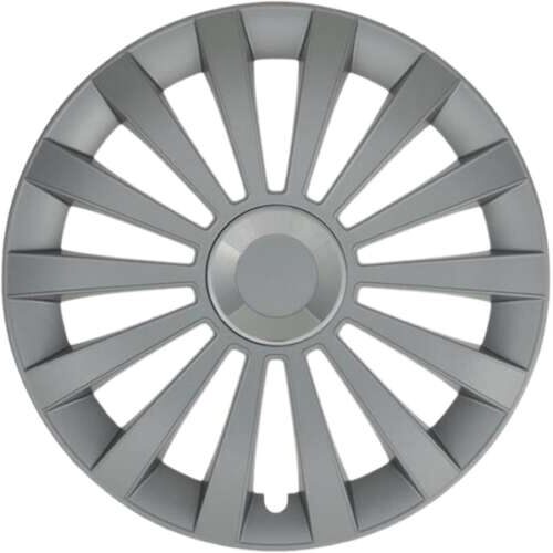 Dísztárcsa 16&quot; Meridian Ring (Prestige) (4 darabos garnitúra)