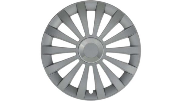 Dísztárcsa 16&quot; Meridian Ring (Prestige) (4 darabos garnitúra)