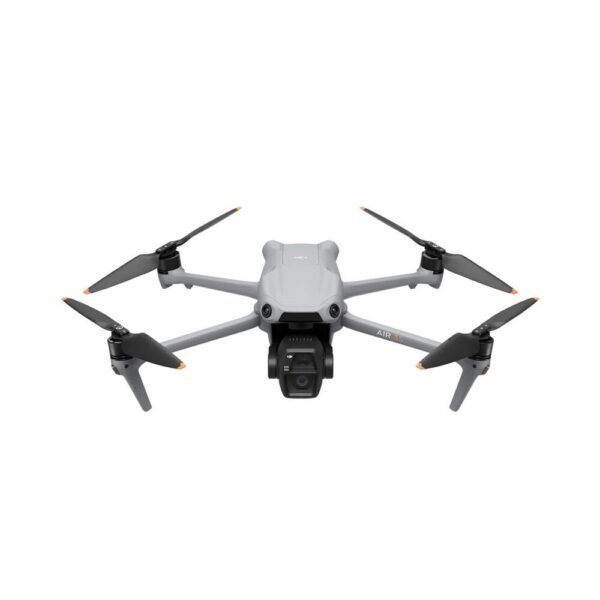 DJI Air 3S Fly More Combo Drón - Szürke