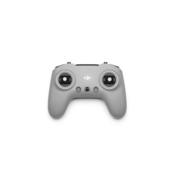 DJI FPV Remote Controller 3 (Avata 2)