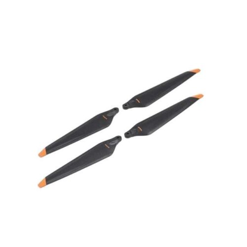 DJI Matrice 30 1671 propeller (CP.EN.00000379.01 / 6941565930743)