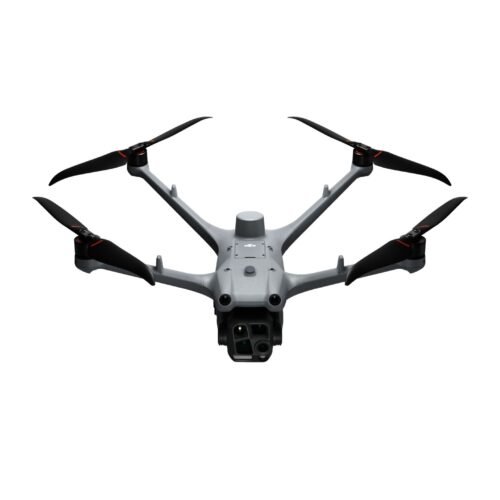 DJI Matrice 4TD SP Plus