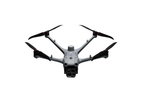 DJI Matrice 4TD SP Plus