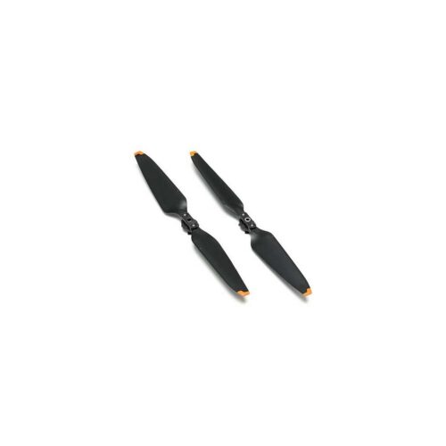 DJI Mavic 3 Alacsony Zajszintű Propellerek (Mavic 3)