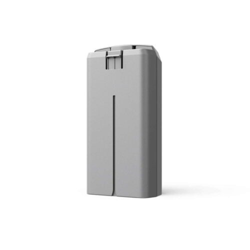 DJI Mini 2/Mini SE Drón akkumulátor