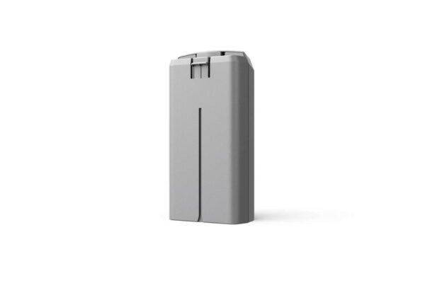 DJI Mini 2/Mini SE Drón akkumulátor