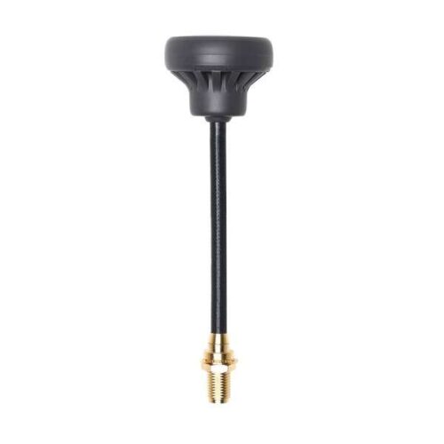 DJI - OcuSync Pagoda Antenna - 5.8GHz - SMA