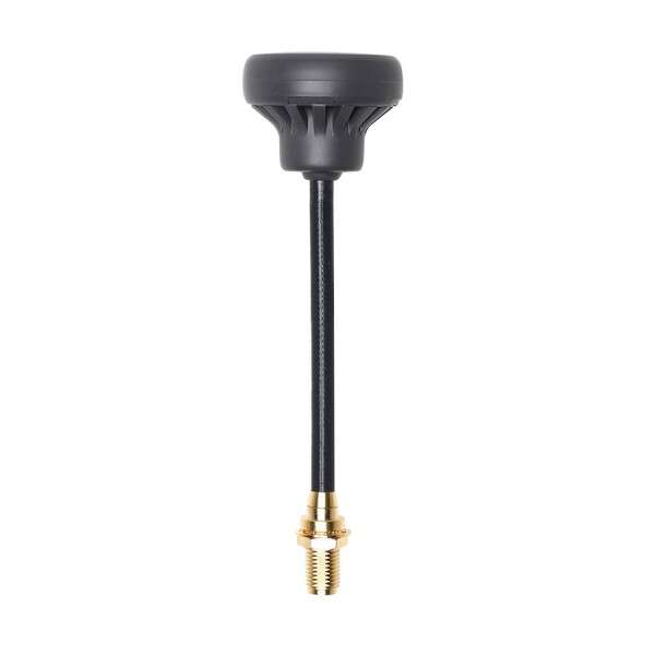 DJI - OcuSync Pagoda Antenna - 5.8GHz - SMA