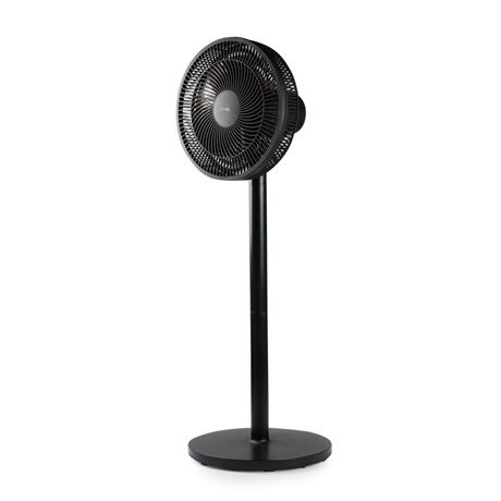 Domo DO8157 Ventilátor álló