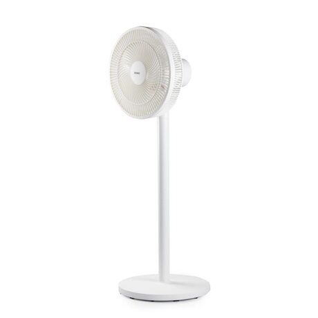 Domo Ventilátor álló DO8156