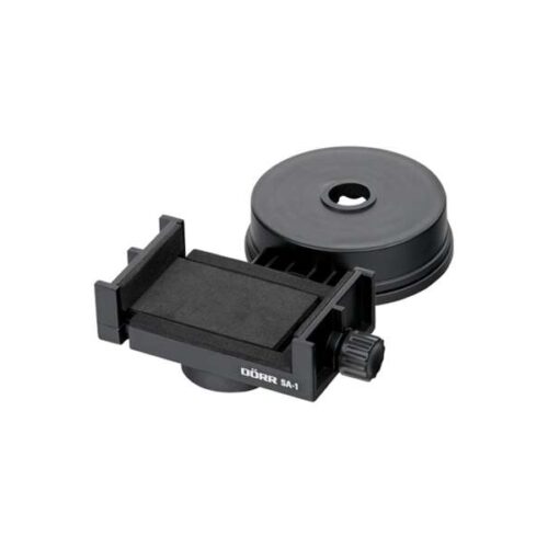 Dörr SA-1 okostelefon adapter távcsövekhez