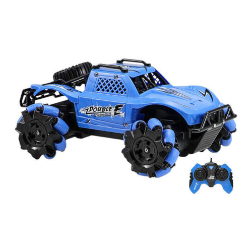 Double Eagle RC Terepjáró - Buggy - 1:18