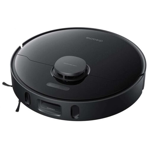 Dreame Bot L10 Pro 46W Robotporszívó 46W
